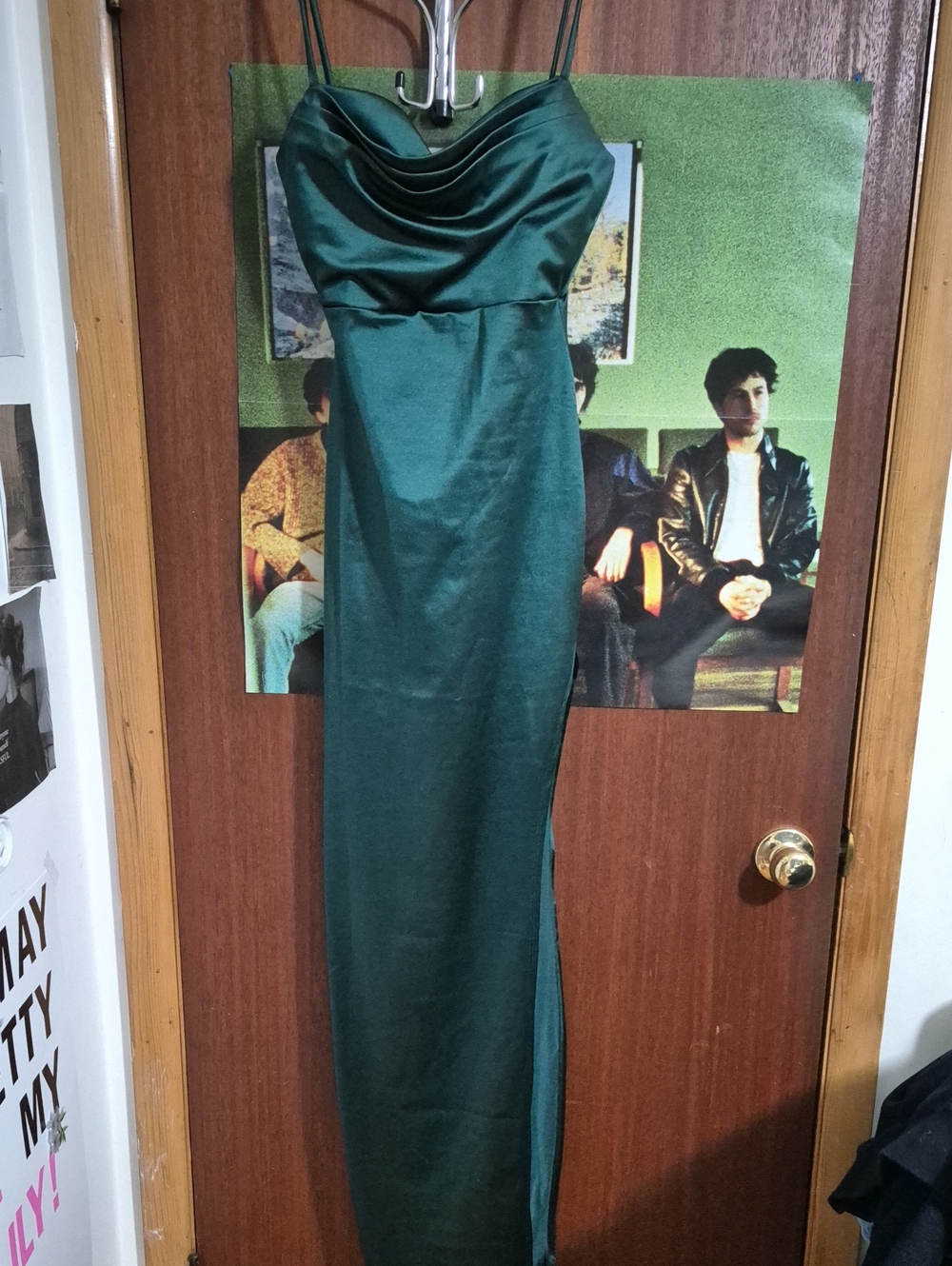 Windsor Formal Dress